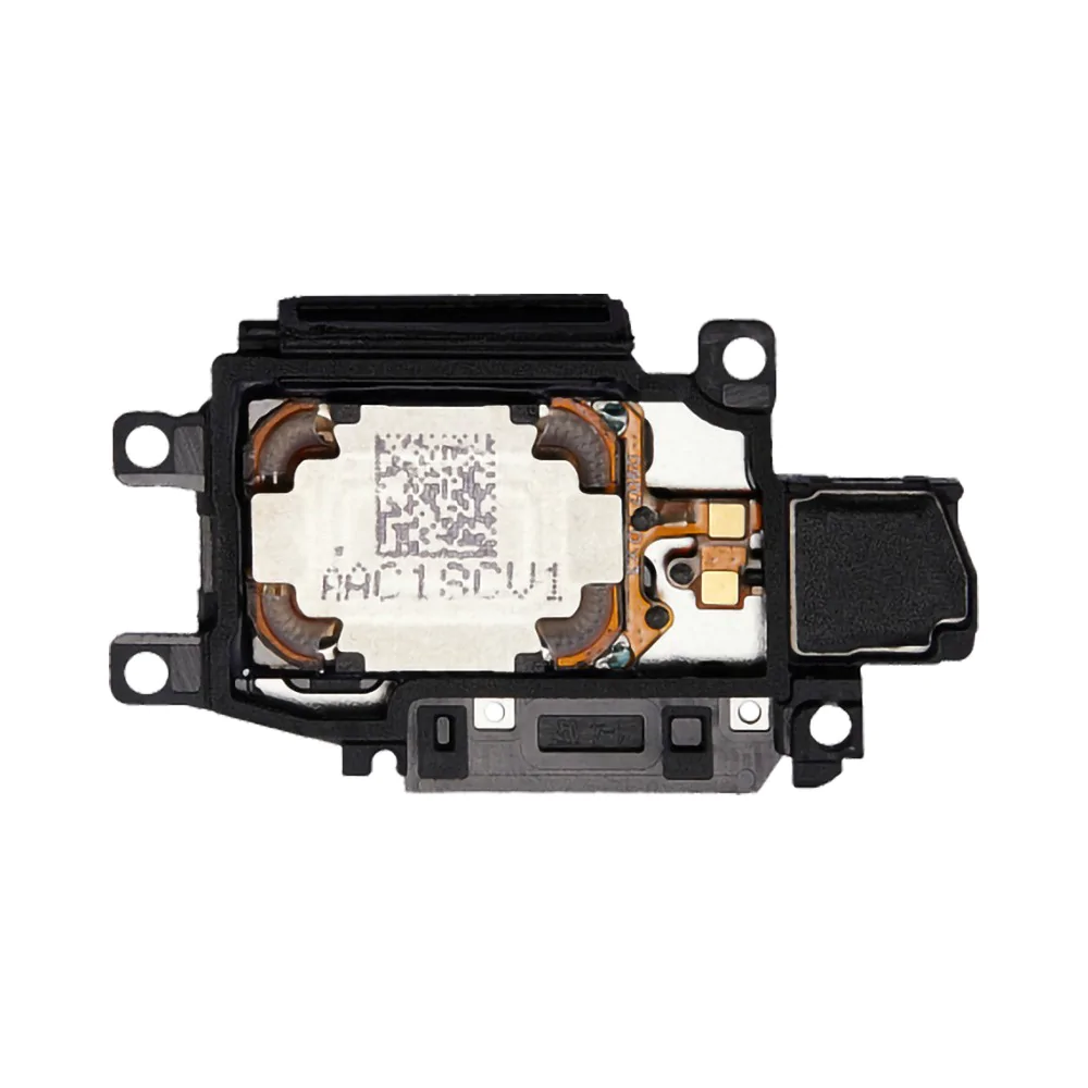 Altoparlante Premium OnePlus Nord CE 2 5G OPPO Find X5 Lite / Reno 7 5G Realme 9 4G