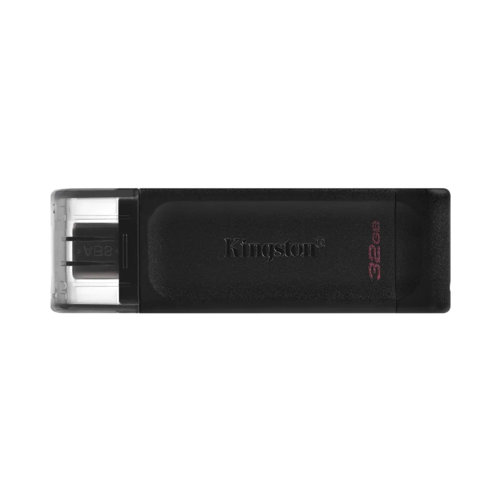 Chiave USB Kingston DT70 / 32GB