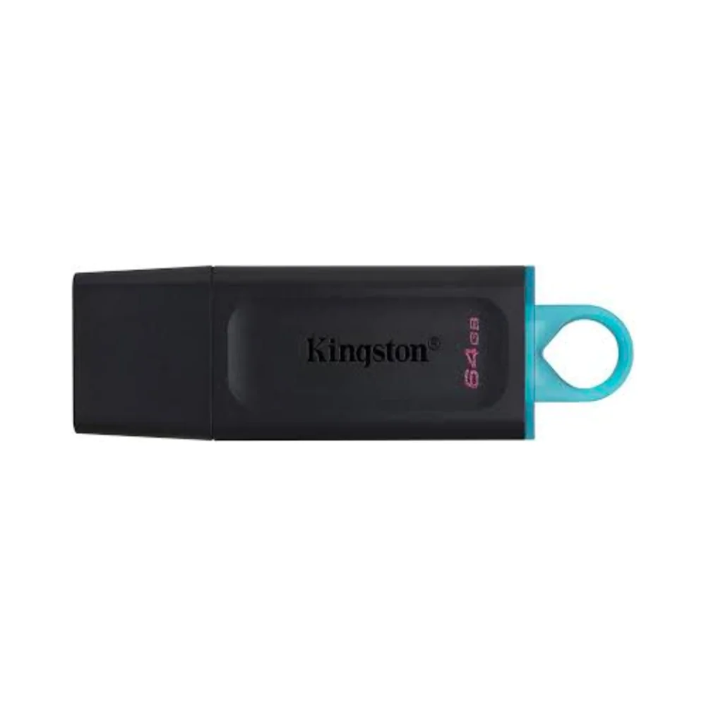 Chiave USB Kingston DTX / 64GB DataTraveler Exodia USB3.2 64GB