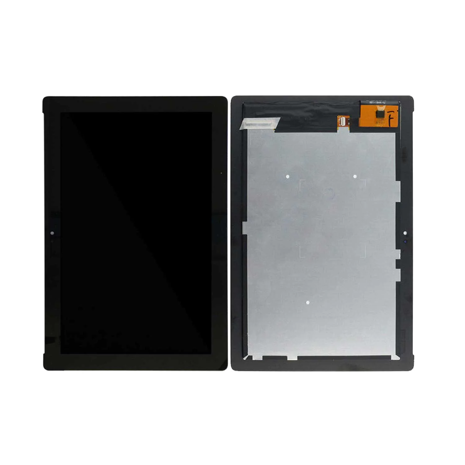 Display Asus ZenPad 10 Z300M Nero