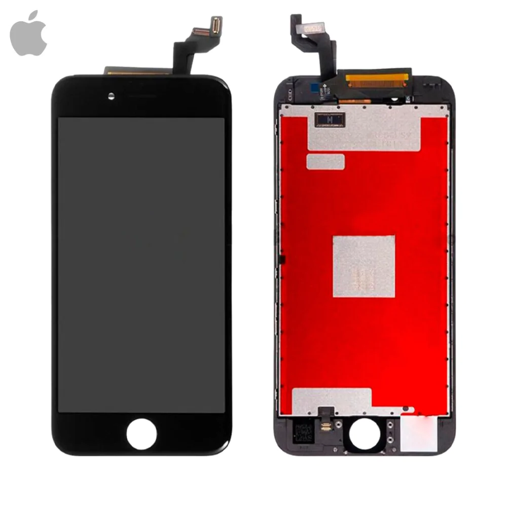Display Originale Refurb Apple iPhone 6S Nero