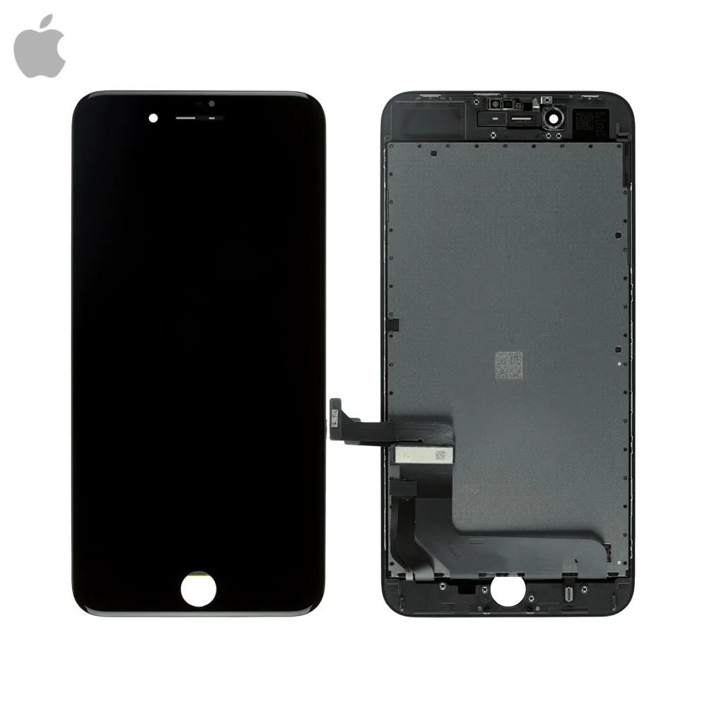 Display Originale Refurb Apple iPhone 8 Plus (C11) Nero