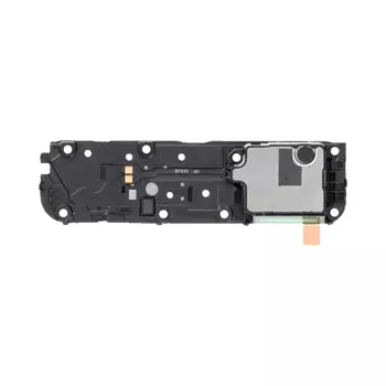 Altoparlante OnePlus 10 Pro 5G