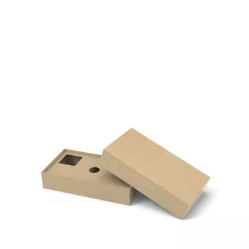 Box per Smartphone 17*10*3,5cm (x20) Kraft