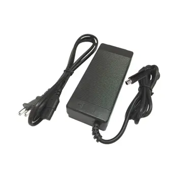 Caricabatterie per Monopattino Compatible Xiaomi Ninebot JN-84W-420200 42V 2A 84W (T-1E) CE FCC