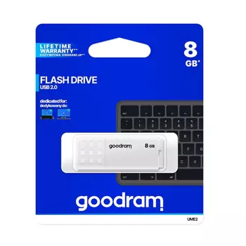 Chiave USB Goodram 8 GB