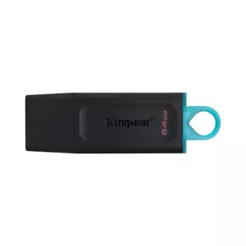 Chiave USB Kingston DTX / 64GB DataTraveler Exodia USB3.2 64GB