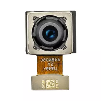 Fotocamera Premium Honor 9X