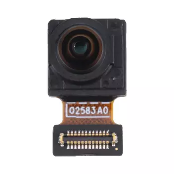 Videocamera Visio Premium Honor 50 32MP