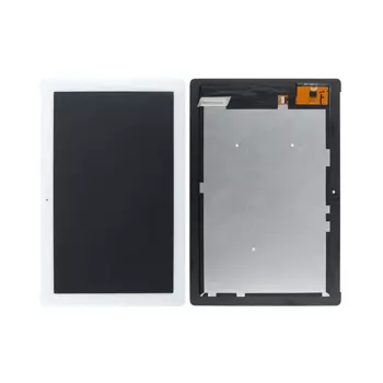 Display Asus ZenPad 10 Z301 MF / ZenPad 10 Z301MFL Bianco