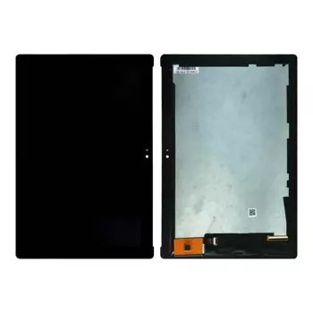 Display Asus ZenPad 10 Z301ML P028 Z301M Nero