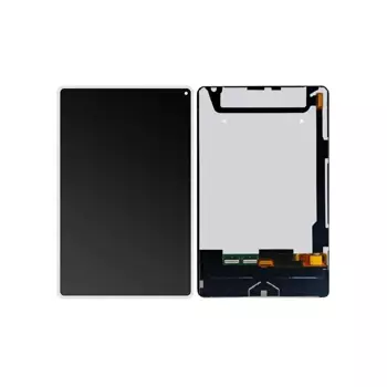 Display Huawei MatePad Pro 10.8 (2019) Bianco