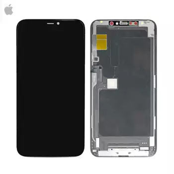 Display Originale Refurb Apple iPhone 11 Pro Nero