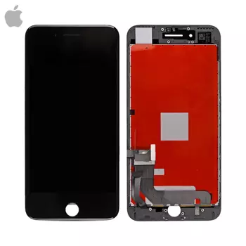 Display Originale Refurb Apple iPhone 7 Plus (C11) Nero