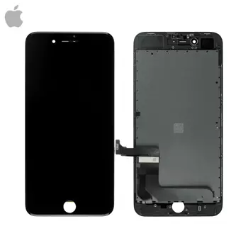 Display Originale Refurb Apple iPhone 8 Plus (C11) Nero