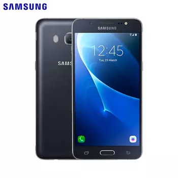 Smartphone Samsung Galaxy J5 2016 J510 16GB Grade ABC MixColor
