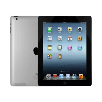 Tavoletta Apple iPad 4 Wi-Fi 16GB Grade AB MixColor