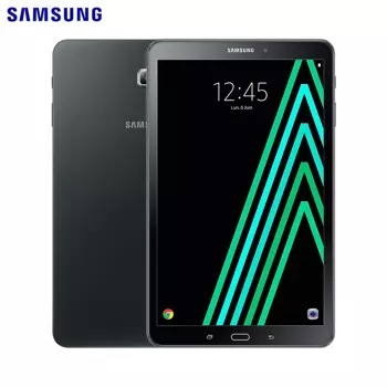 Tavoletta Samsung Galaxy Tab A 2016 10.1" T585 32GB Grade B MixColor