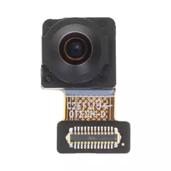 Videocamera Visio Premium OnePlus 11 5G 16MP