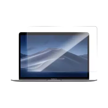 Pellicola di protezione dalla luce blu Apple MacBook Air 13" (Early 2019) A1932 / MacBook Air 13" (Late 2019) A1932