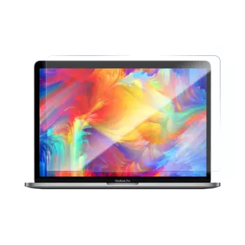 Pellicola di protezione dalla luce blu Apple MacBook Pro Touch Bar Retina 13" (2020) A2251