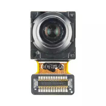 Videocamera Visio Premium Huawei P20 / P20 Pro Honor 10 24MP