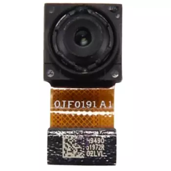 Videocamera Visio Premium OnePlus 5 16MP