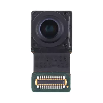 Videocamera Visio Premium OnePlus 7T 16MP