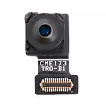 Videocamera Visio Premium OnePlus 8 / 8 Pro/8T 16MP