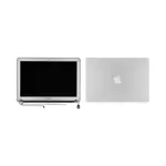 Display LCD Completo Originale Refurb Apple MacBook Air 13" (2017) A1466/MacBook Air 13" (2015) A1466/MacBook Air 13" (2014) A1466/MacBook Air 13" (2013) A1466