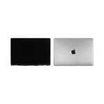 Display LCD Completo Originale Refurb Apple MacBook Air 13" (2020) A2179/MacBook Air 13" (Late 2019) A1932 Argento