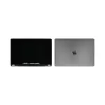Display LCD Completo Originale Refurb Apple MacBook Air 13" (2020) A2179/MacBook Air 13" (Late 2019) A1932 Grigio Siderale