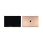 Display LCD Completo Originale Refurb Apple MacBook Air 13" (2020) A2179/MacBook Air 13" (Late 2019) A1932 Oro