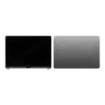 Display LCD Completo Originale Refurb Apple MacBook Air M2 15" (2023) A2941 Grigio Siderale