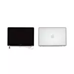 Display LCD Completo Originale Refurb Apple MacBook Pro Unibody 13" (2012) A1278