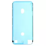 Adesivi LCD Apple iPhone 7/iPhone 8/iPhone SE (2nd Gen)/iPhone SE (3e Gen) Bianco