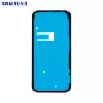 Adesivi Originali per la Copertina Posteriore Samsung Galaxy A5 2017 A520 GH81-14351A