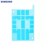 Adesivi per Batterie Originali Samsung Galaxy A02s A025 GH81-20130A