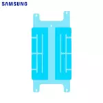 Adesivi per Batterie Originali Samsung Galaxy A12 A125/Galaxy M12 M127/Galaxy A12 Nacho A127 GH02-20934A