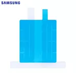 Adesivi per Batterie Originali Samsung Galaxy A20 A205/Galaxy A50 A505 GH02-17979A