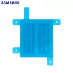 Adesivi per Batterie Originali Samsung Galaxy A20e A202 GH02-18640A