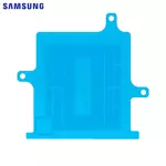Adesivi per Batterie Originali Samsung Galaxy A40 A405 GH02-18299A