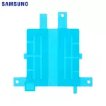 Adesivi per Batterie Originali Samsung Galaxy A51 A515 GH02-19883A