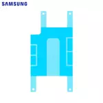 Adesivi per Batterie Originali Samsung Galaxy A52 5G A526/Galaxy A52 4G A525/Galaxy A52s 5G A528 GH02-22420A