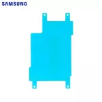 Adesivi per Batterie Originali Samsung Galaxy A53 5G A536 GH02-23615A
