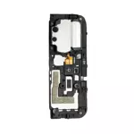 Altoparlante OnePlus 7 Pro