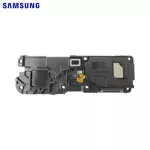 Altoparlante originale Samsung Galaxy A54 5G A546 GH96-15803A