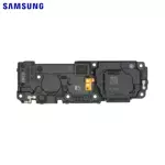 Altoparlante originale Samsung Galaxy S20 FE 5G G781 GH96-13879A
