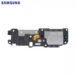 Altoparlante originale Samsung Galaxy S22 Plus S906 GH96-14832A (Basso)