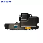 Altoparlante originale Samsung Galaxy S22 Plus S906 GH96-14831A (Superiore)